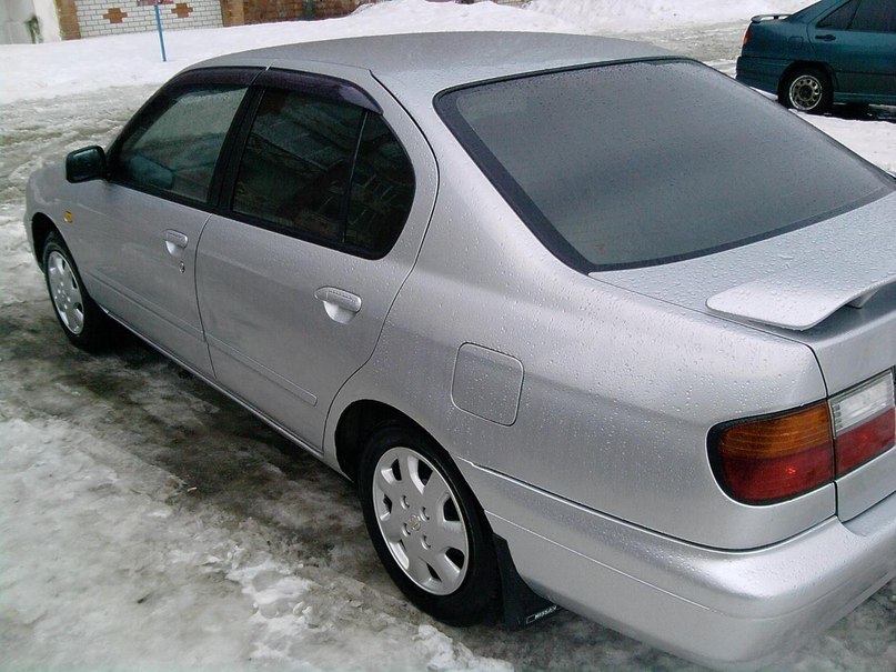 Сергей Торгов фотография #23