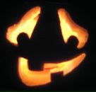 Фотография Фадеевой Юли