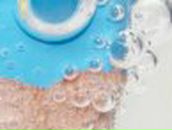 Михаил Райлентер фотография #46 (источник - https://vk.com/id82195393)