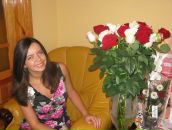 Галинка Малинка фотография #35 (источник - https://vk.com/id10957389)