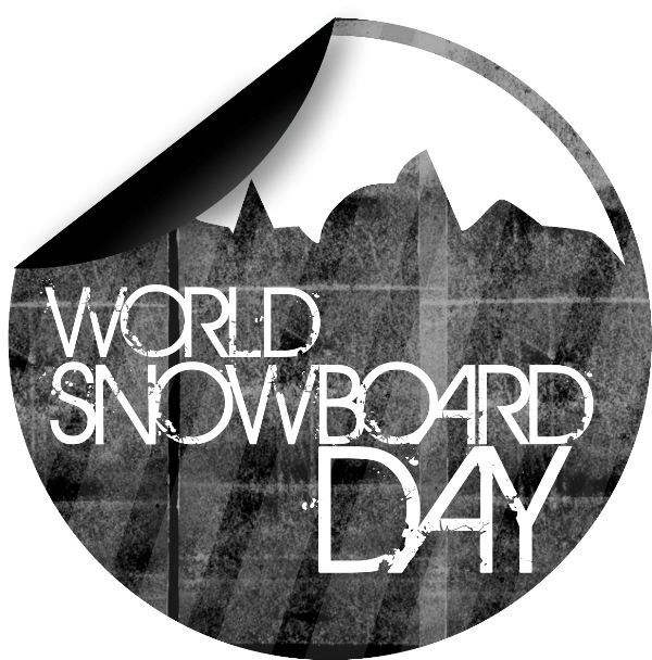 Петр Сергеев фотография #16