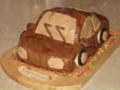 Фотография Королевой Екатерины