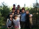 Наталія Пилипяк фотография #43 (источник - https://vk.com/id137292122)