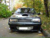 Фотография Запалацкого Алексея