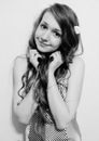 Фотография Burganowa Lilia
