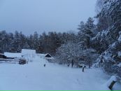 Вова Таргоній фотография #28 (источник - https://vk.com/id62501575)