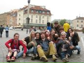 Фотография Павлов Юра