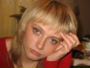 Фотография Тихоновой Екатерины