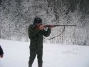 Фотография Козырева Романа