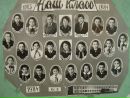 Фотография Шагаргазиной Наили