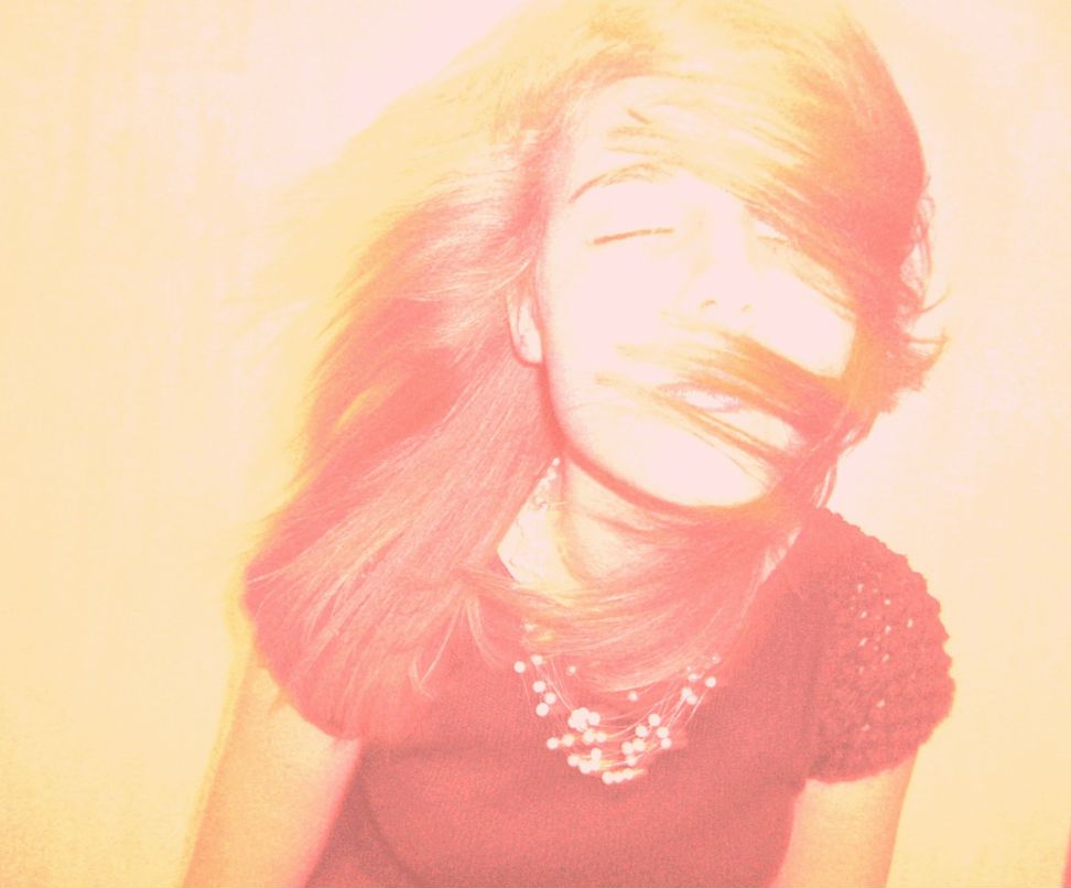 Ale Oledatter фотография #2