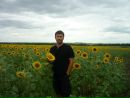 Фотография Сергей Сараев