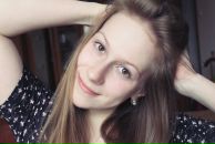 Фотография Ли Артем