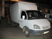 Роман Дзіговський фотография #8 (источник - https://vk.com/id27964920)