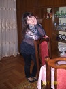 Диана Маркосян(ړײ) фотография #7 (источник - https://vk.com/id142602589)
