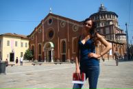 Ray Mirror фотография #47 (источник - https://vk.com/id3393687)