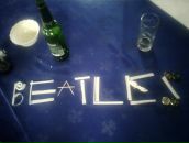 Sofia Isleeva фотография #48 (источник - https://vk.com/id80873382)