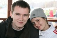 Фотография Маркина Марка