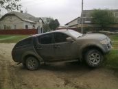 Коля Желізняк фотография #43 (источник - https://vk.com/id16318833)