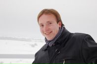 Фотография Жгутова Сергея