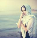 Фотография Юсим Ольги