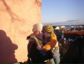 Фотография Галаниной Татьяны