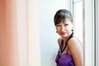 Фотография Фединой Валерии