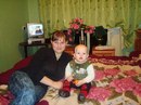 Ігор Терлецький фотография #42 (источник - https://vk.com/id162934930)