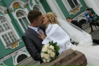 Фотография Дениско Виктории