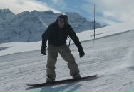 Фотография Титова Артёма