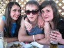 Василь Нагірняк фотография #29 (источник - https://vk.com/id66127433)