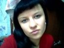 Фотография Степановой Карины