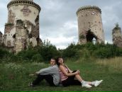 Юлія Федів фотография #48 (источник - https://vk.com/id43301779)