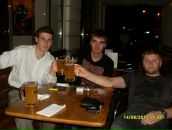 Alexander Pop фотография #42 (источник - https://vk.com/id14272127)