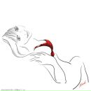 Фотография Палкин Антон