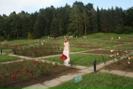 Фотография Мак Татьяны