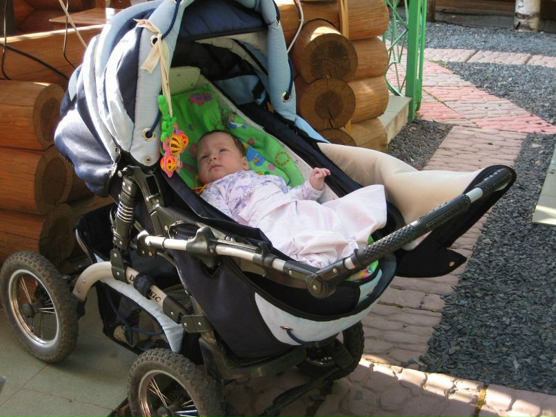 Александр Старостин фотография #30