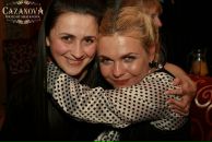 Тетяна Руда фотография #33 (источник - https://vk.com/id52790198)