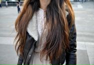 Іра Бурова фотография #5 (источник - https://vk.com/id59160502)