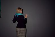 Фотография Львовой Ольги