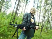 Фотография  