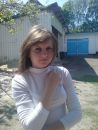Іринка Галаган фотография #8 (источник - https://vk.com/id37528035)