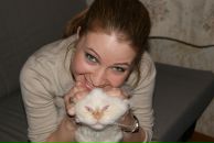 Фотография Сычёв Иван