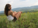 Фотография Мармалевой Алёны