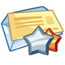 Вікторія Бучка фотография #13 (источник - https://vk.com/id132586210)