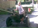 Вікторія Бучка фотография #35 (источник - https://vk.com/id132586210)