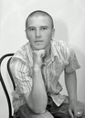 Андрей Клапків фотография #42 (источник - https://vk.com/id146979526)