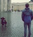  фотография #28