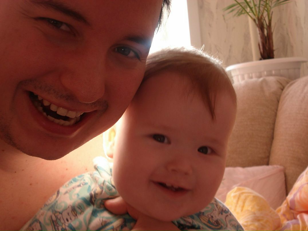 Денис Тырин фотография #27