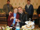 Валера Іщук фотография #44 (источник - https://vk.com/id105513424)